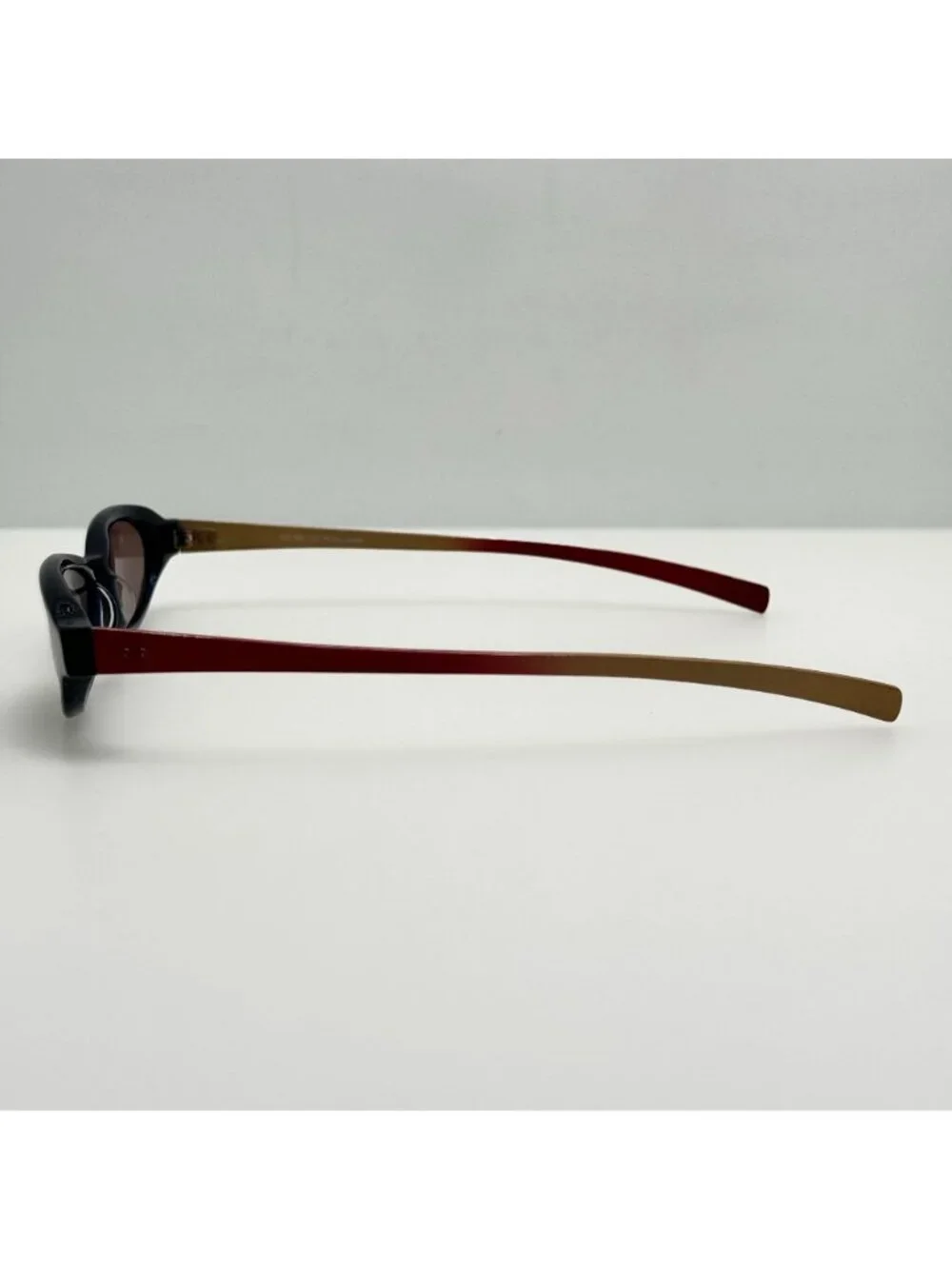 Unbranded Eyeglasses Eye Glasses Frames SD148 Japan 49-17-140